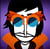download Incredibox Cho Android 