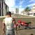 download Indian Bikes Driving 3D Cho Android 