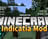 download Indicatia Mod Mới nhất 
