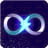 download Infinity Loop Cho Android 
