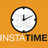 download InstaTime 7.2.4 