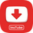 download InsTube for Android 2.1 