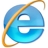 download Internet Explorer 10 mới nhất 2025 