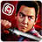 download Into the Badlands Blade Battle 1.2.07 