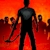 download Into the Dead Cho Android 
