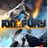 download Ion Fury Mới nhất 
