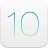 download iOS 10  