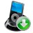 download iPodCopy 0.6.1 