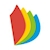 download iReader Cho Android 