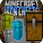 download Iron Chests Mod 1.12 