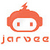 download Jarvee Mới nhất 