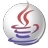 download Java SE Development Kit 18 build 19 openjdk ea 