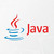 download Java 2025 