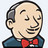 download Jenkins 2.369 weekly 