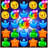 download Jewel Crush Pirate Cho Android 
