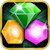 download Jewels 2020 Cho Android 