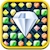 download Jewels Blitz Cho Android 