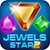 download Jewels Star 2 Cho Android 