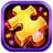 download Jigsaw Puzzles Epic Cho Android 