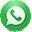 download Jihosoft WhatsMate 1.3.6 