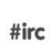 download jIRC Applet  