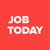 download JOB TODAY Cho Android 