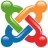 download Joomla 3.1.5 
