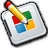 download Jordan Smiths Easy Icon Maker 5.0 