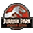 download Jurassic Park: Operation Genesis Demo 