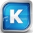 download K 3D 8.0.1 