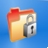 download Kaka Folder Protector  7.0 