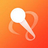 download Karaoke Now cho iPhone 