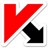 download Kaspersky AntiVirus 2024 