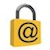 download Keeper Password Manager Cho Mac 