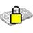 download KeyboardLocker 3.6 