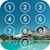 download Keypad Lock Cho Android 