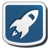 download KeyRocket 2.1.2.18724 / 2.1.3.18723 frontier 
