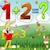 download Kids Math Cho Android 