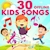 download Kids Songs Cho Android 