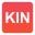 download Kin Desktop 0.3.3 