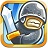 download Kingdom Rush Cho Android 