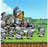 download Kingdom Wars Cho Android 