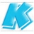 download KOOLdic 9.0 