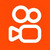 download Kuaishou APK 
