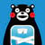 download Kumamon Cho Android 