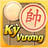 download Kỳ Vương Cho Android 