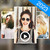 download Làm video từ ảnh và nhạc Cho Android 