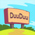 download Làng DuuDuu Cho Android 