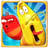 download Larva Heroes Lavengers Cho Android 