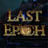 download Last Epoch Early Access 